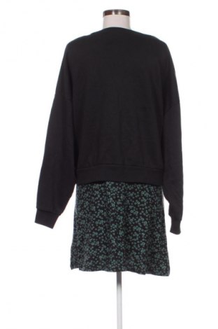 Šaty  Edc By Esprit, Velikost XL, Barva Vícebarevné, Cena  269,00 Kč