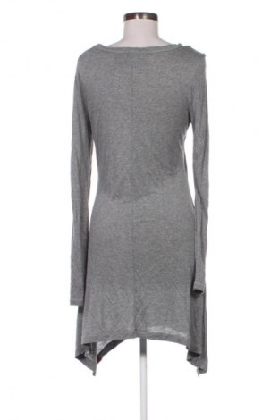 Φόρεμα Edc By Esprit, Μέγεθος XL, Χρώμα Γκρί, Τιμή 16,99 €