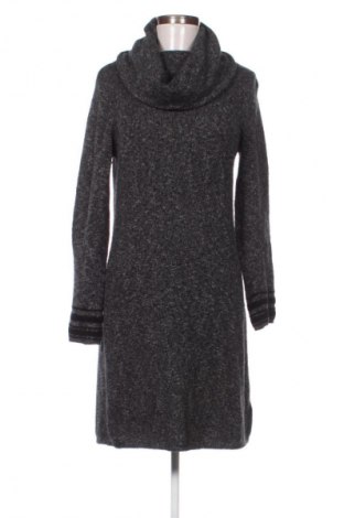 Rochie Edc By Esprit, Mărime M, Culoare Gri, Preț 34,99 Lei