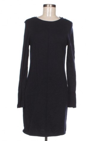 Рокля Edc By Esprit, Размер L, Цвят Син, Цена 9,20 €