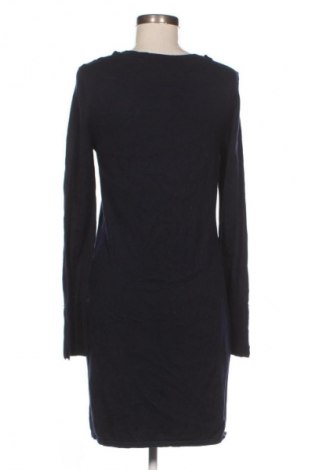 Рокля Edc By Esprit, Размер L, Цвят Син, Цена 9,20 €