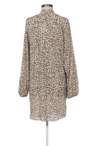 Рокля Edited, Размер L, Цвят Многоцветен, Цена 25,00 €