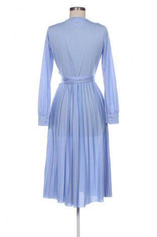 Kleid Edited, Größe S, Farbe Blau, Preis € 32,99