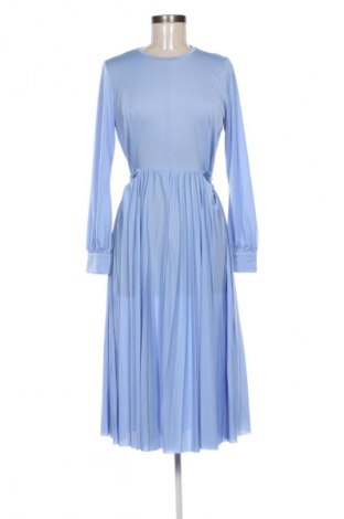 Kleid Edited, Größe M, Farbe Blau, Preis € 72,99