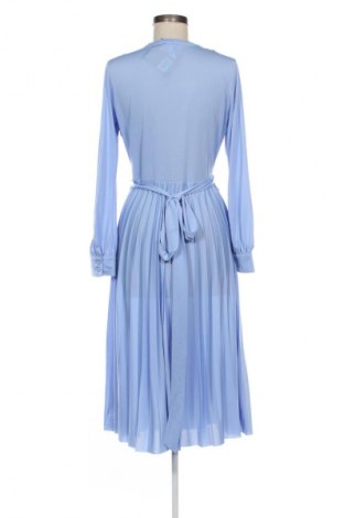 Kleid Edited, Größe M, Farbe Blau, Preis € 72,99