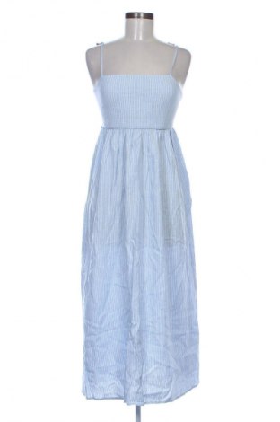 Šaty  Edited, Veľkosť XS, Farba Viacfarebná, Cena  65,95 €