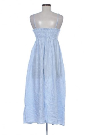 Šaty  Edited, Veľkosť XS, Farba Viacfarebná, Cena  65,95 €