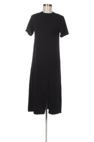 Rochie Edited, Mărime XS, Culoare Negru, Preț 130,33 Lei