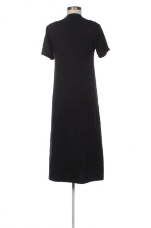 Rochie Edited, Mărime XS, Culoare Negru, Preț 130,33 Lei