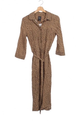 Šaty  Editor's Cut, Veľkosť XS, Farba Viacfarebná, Cena  46,95 €