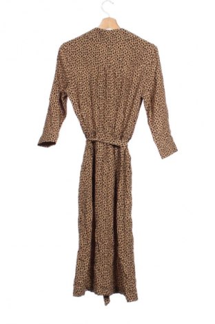 Šaty  Editor's Cut, Veľkosť XS, Farba Viacfarebná, Cena  46,95 €