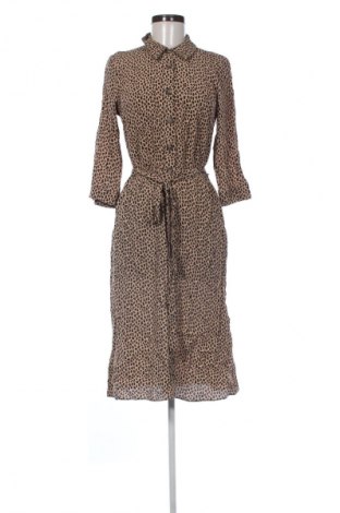 Šaty  Editor's Cut, Veľkosť S, Farba Viacfarebná, Cena  46,95 €