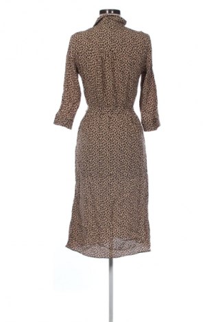 Šaty  Editor's Cut, Veľkosť S, Farba Viacfarebná, Cena  46,95 €