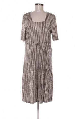 Rochie Efixelle, Mărime L, Culoare Multicolor, Preț 58,99 Lei