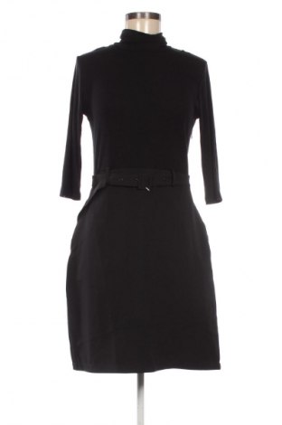 Šaty  Eileen Fisher, Velikost M, Barva Černá, Cena  1 884,00 Kč