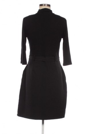 Šaty  Eileen Fisher, Velikost M, Barva Černá, Cena  1 884,00 Kč