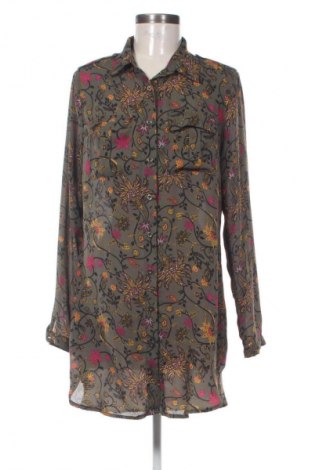 Рокля Eksept, Размер M, Цвят Многоцветен, Цена 11,24 €