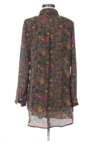 Рокля Eksept, Размер M, Цвят Многоцветен, Цена 11,24 €