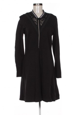 Φόρεμα Eksept, Μέγεθος L, Χρώμα Μαύρο, Τιμή 9,99 €