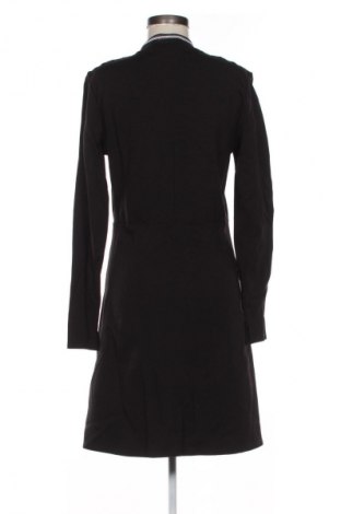 Φόρεμα Eksept, Μέγεθος L, Χρώμα Μαύρο, Τιμή 9,99 €