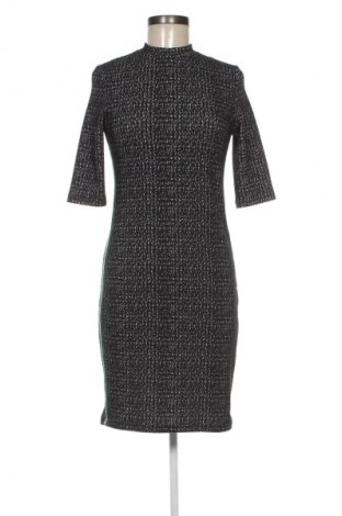 Рокля Eksept, Размер S, Цвят Многоцветен, Цена 6,64 €