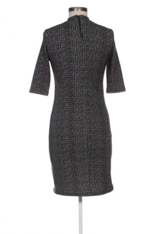 Рокля Eksept, Размер S, Цвят Многоцветен, Цена 6,64 €