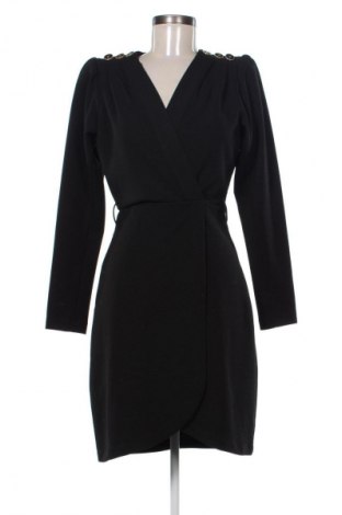 Rochie Eksept, Mărime M, Culoare Negru, Preț 45,99 Lei