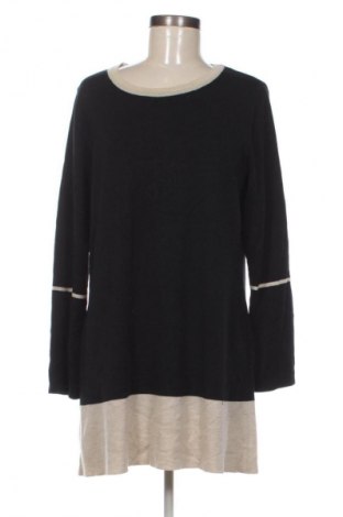 Ruha Elena Miro, Méret L, Szín Sokszínű, Ár 15 529 Ft