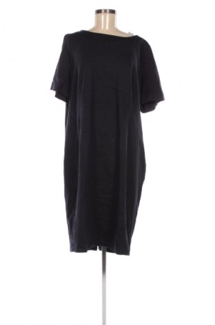 Φόρεμα Elena Miro, Μέγεθος 3XL, Χρώμα Μπλέ, Τιμή 44,99 €