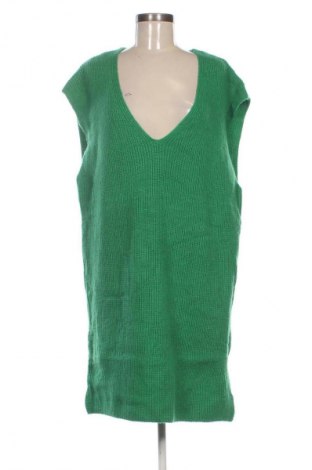 Ruha Elenza by L&L, Méret M, Szín Zöld, Ár 4 149 Ft