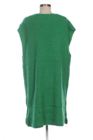 Ruha Elenza by L&L, Méret M, Szín Zöld, Ár 4 149 Ft