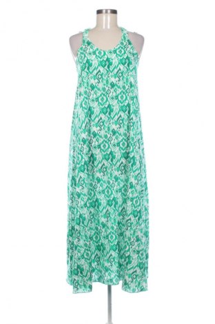 Šaty  Elisa Immagine, Veľkosť L, Farba Viacfarebná, Cena  23,08 €