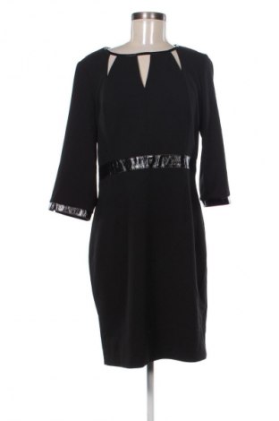 Ruha Elisa Landri, Méret L, Szín Fekete, Ár 3 889 Ft