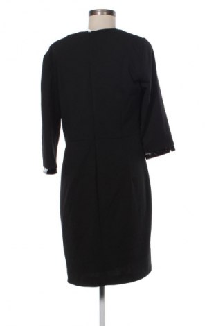 Ruha Elisa Landri, Méret L, Szín Fekete, Ár 3 889 Ft