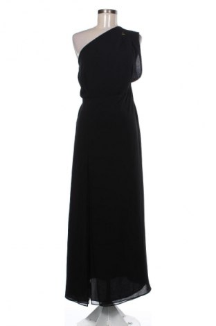 Kleid Elisabetta Franchi, Größe S, Farbe Schwarz, Preis € 77,83