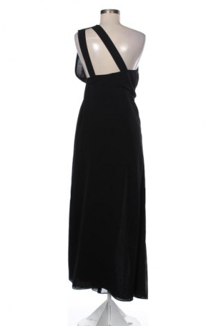 Kleid Elisabetta Franchi, Größe S, Farbe Schwarz, Preis € 77,83