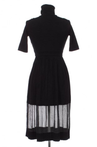 Rochie Elisabetta Franchi, Mărime S, Culoare Negru, Preț 979,99 Lei
