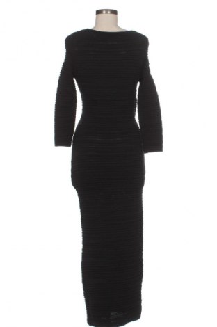 Kleid Elisabetta Franchi, Größe M, Farbe Schwarz, Preis € 209,99