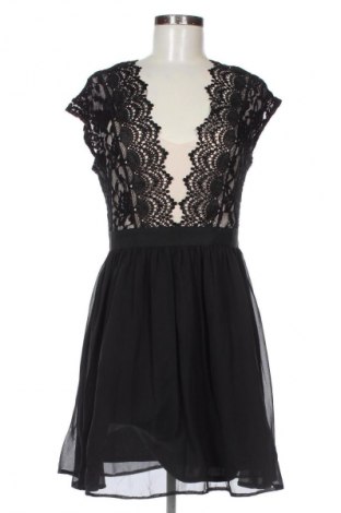 Šaty  Elise Ryan, Velikost M, Barva Černá, Cena  841,00 Kč