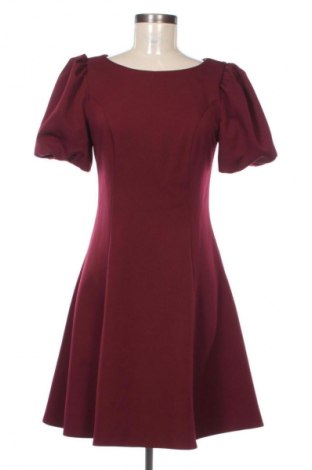 Kleid Elizabeth, Größe M, Farbe Rot, Preis 24,30 €