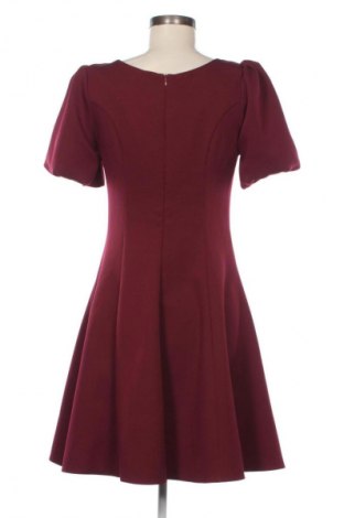 Kleid Elizabeth, Größe M, Farbe Rot, Preis 24,30 €