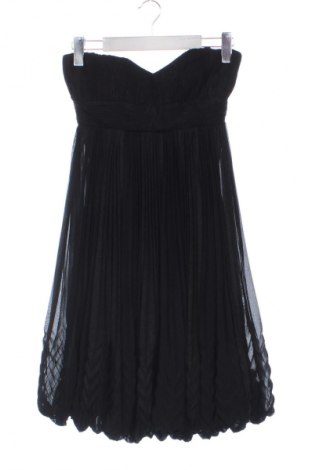 Šaty  Ella, Veľkosť S, Farba Čierna, Cena  19,97 €