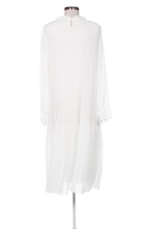 Kleid Ella, Größe L, Farbe Weiß, Preis € 19,95