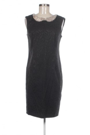 Sukienka Ella, Rozmiar XL, Kolor Kolorowy, Cena 106,90 zł