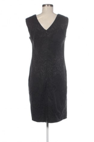 Sukienka Ella, Rozmiar XL, Kolor Kolorowy, Cena 106,90 zł