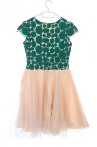 Φόρεμα Ella, Μέγεθος M, Χρώμα Πολύχρωμο, Τιμή 29,73 €