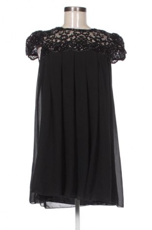 Rochie Ella, Mărime S, Culoare Negru, Preț 104,00 Lei