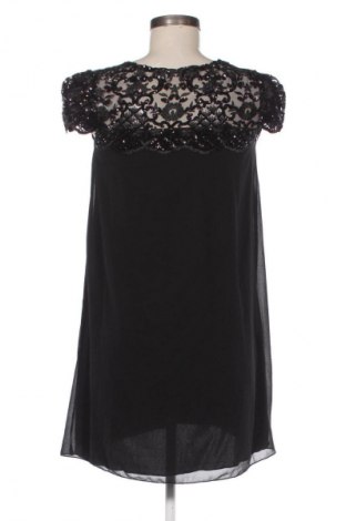 Rochie Ella, Mărime S, Culoare Negru, Preț 104,00 Lei