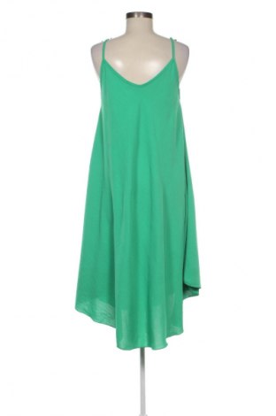 Φόρεμα Elle, Μέγεθος M, Χρώμα Πράσινο, Τιμή 31,65 €
