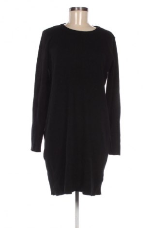 Φόρεμα Elle Nor, Μέγεθος XL, Χρώμα Μαύρο, Τιμή 16,99 €